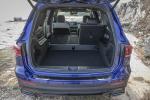 Mercedes-Benz GLB220 d 4Matic AMG Line 2019 года (WW)